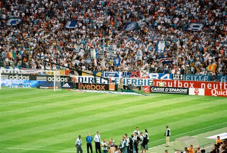 02-OM-AUXERRE 01.jpg